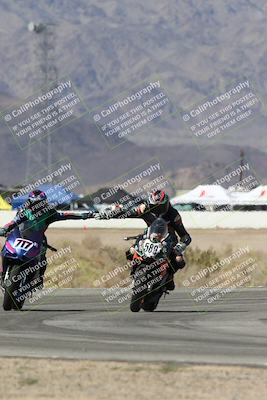 media/Oct-05-2025-CVMA (Sun) [[beeef4f201]]/Race 6-Formula Twins-Formula 40 UL/